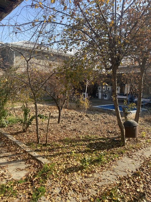 Сергели 2 Продается земля  6.18 соток старт 184000 , фасад 25х25