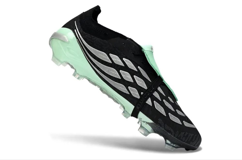 Adidas Predator