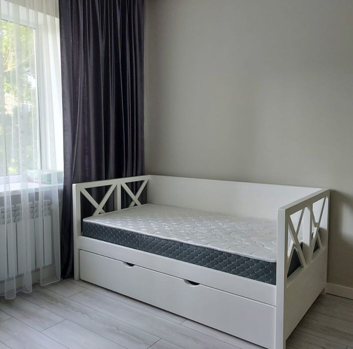 Матрасы от производителя