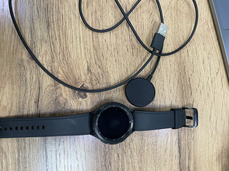 Samsung galaxy watch 4