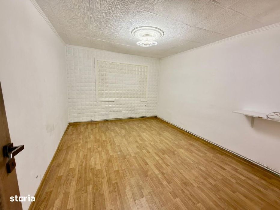 Casa P+1 de vanzare, 150 mp, zona Catargiu