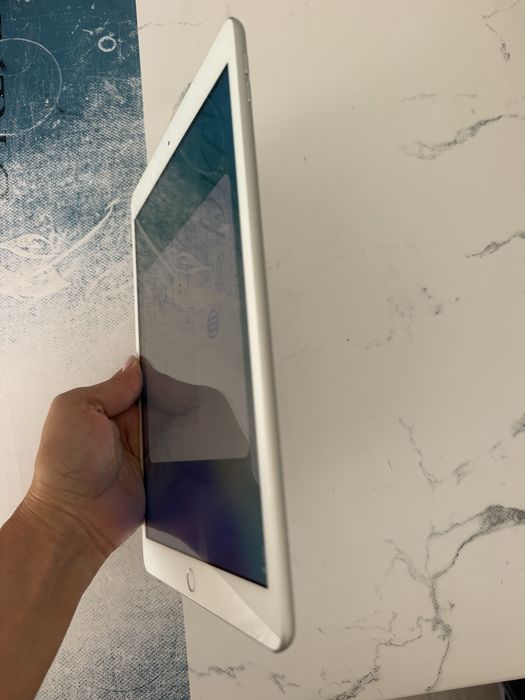 Планшеты apple Ipad 8 generation 2020