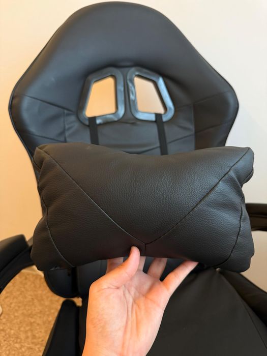 Пс5 слим 1 террабайт