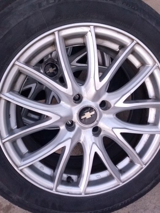 17 deskani uzi  baloni yuq