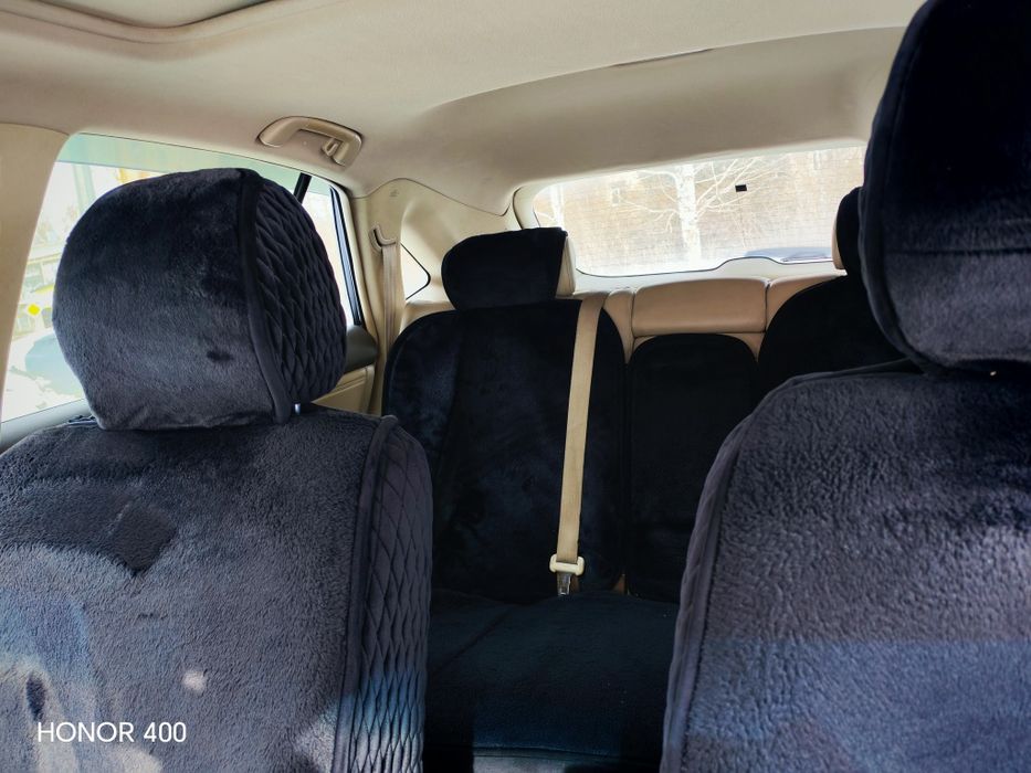 Продам машину Lexus