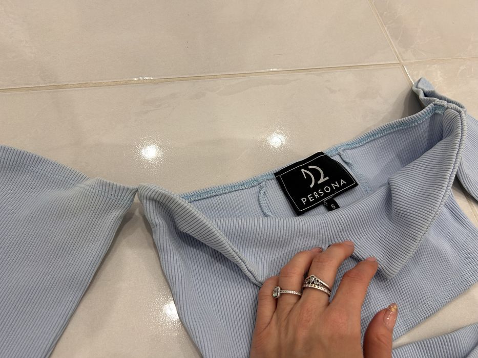 Дамски сет/комплект-Persona