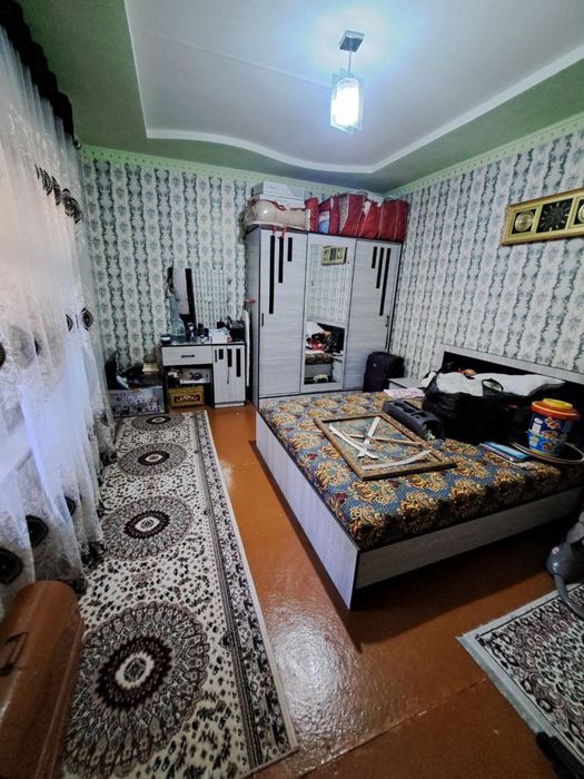 Уй сотилади