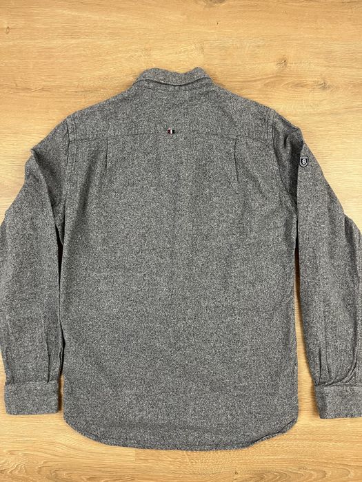 Superdry мъжка риза размер М