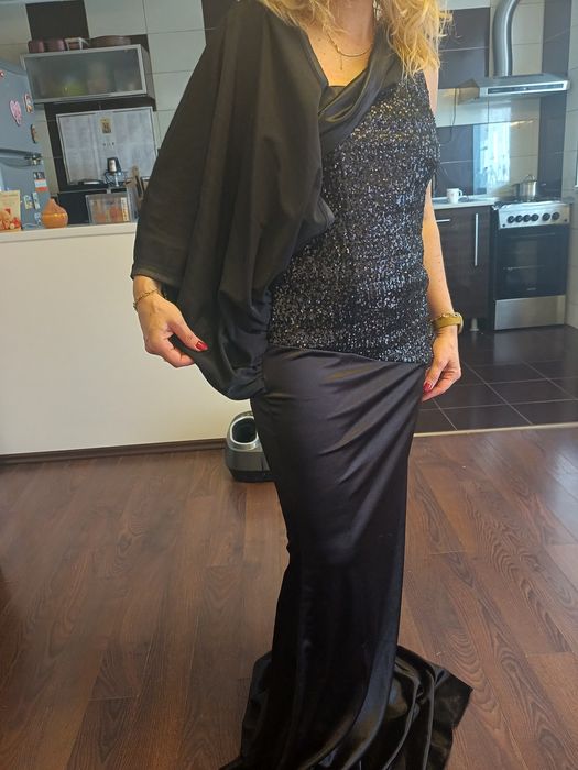 Rochie super elegantă