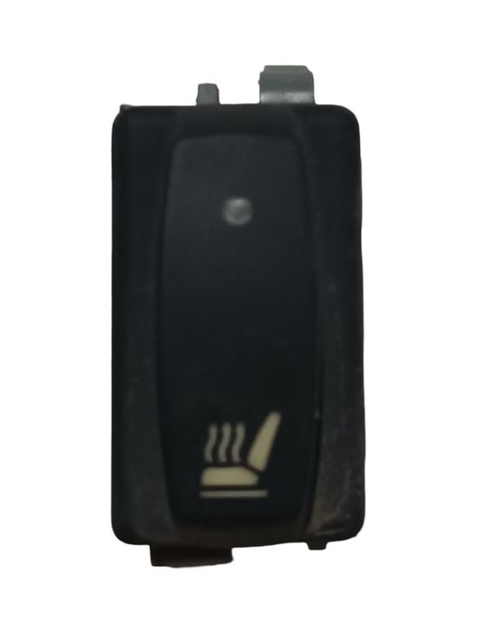 Comutator Incalzire Scaun Mercedes-Benz Citan Box 415 2012 - &gt;