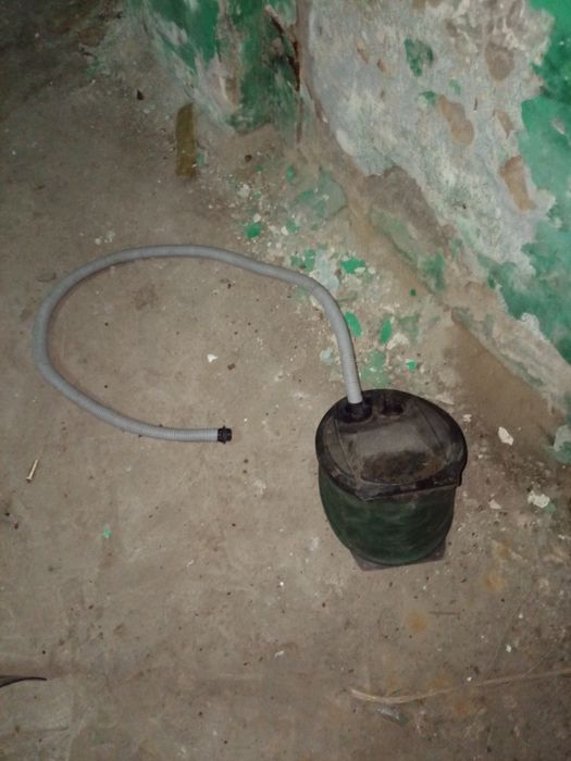 Лодка колибри бу