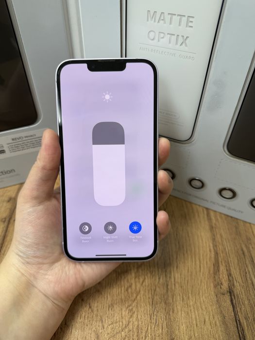 Iphone 14 128gb 58270-Pintel.kz 26/31