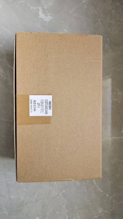 Kit service pentru repararea fierăstrăului circular DeWalt DCS570 / DCS572