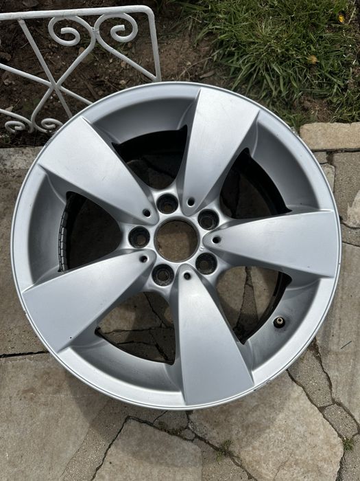 Джанти style138 et20