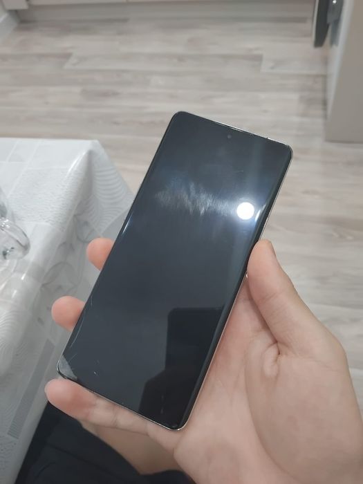 Oppo reno 8t 5g 256 Гб