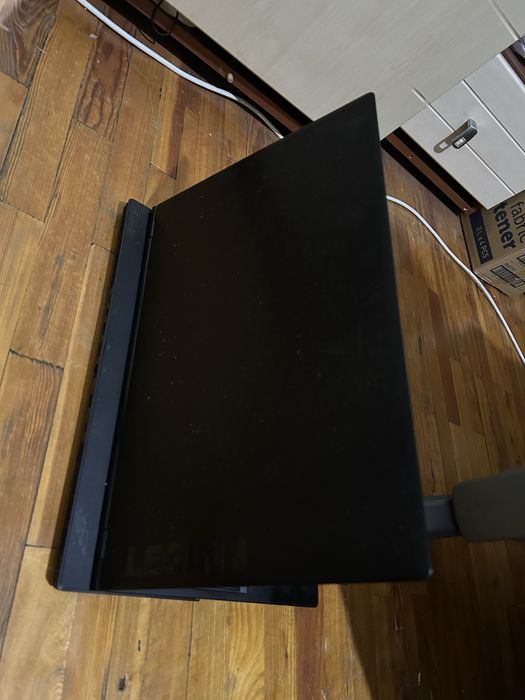 Ноутбук Lenovo Legion