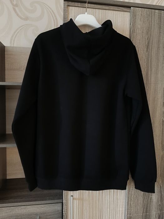 Новая худи на мальчика подростка