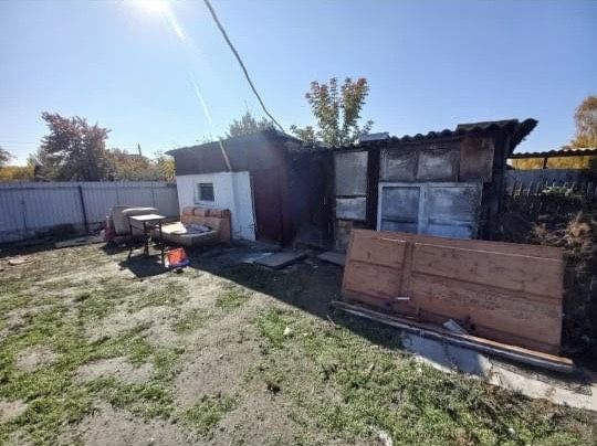 Продается частный дом