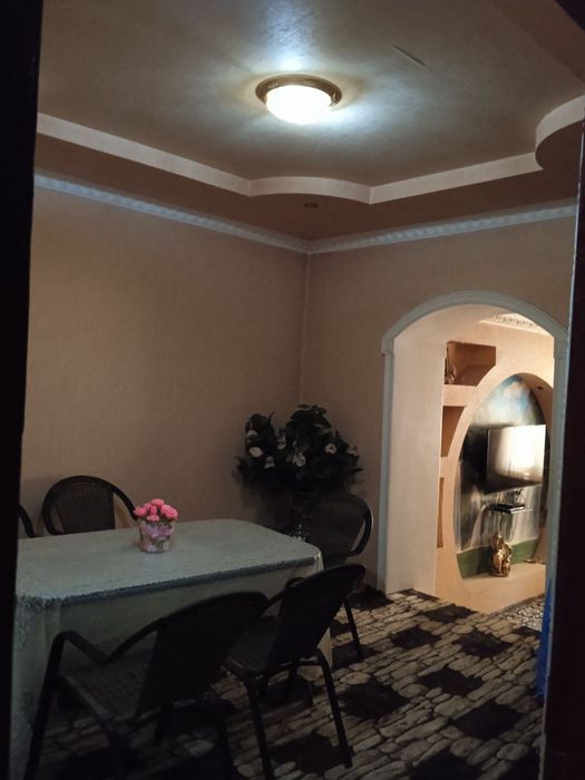 Уй ўзимники 4/1/4 Кирпич Шайхонтохур Жарарик