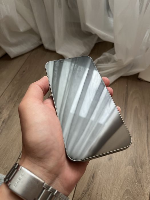 Iphone 13 pro продам