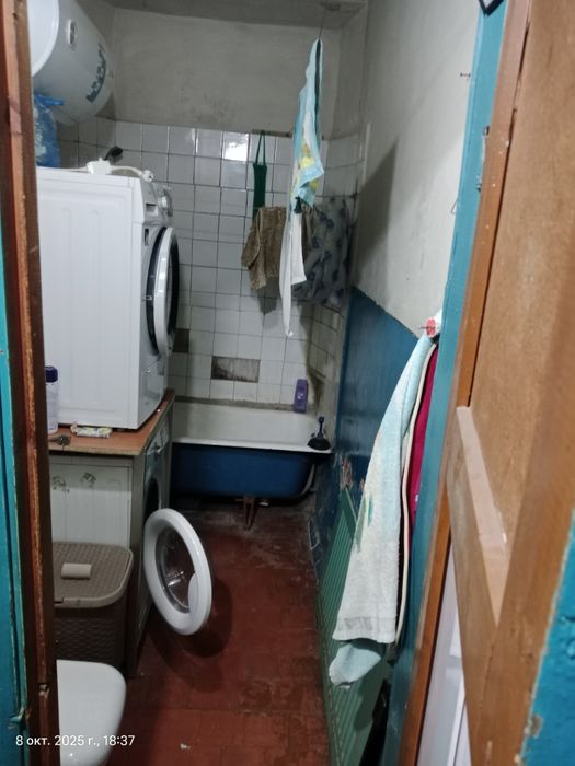 В продаже дом!!!