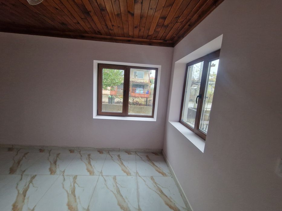 Продава се Къща в Тервел - 25 кв.м за 3600 €/кв.м - Снимка #10
