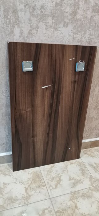 Огледало  80см х 50см