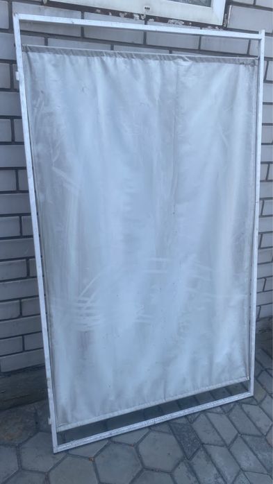 Продам Ширмы(Ширма, перегородка)