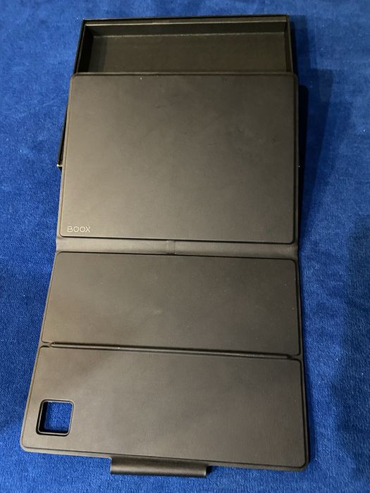 Tableta E-INK BOOX Ultra Pro