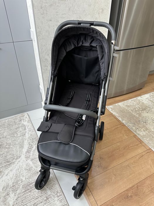 Коляска kidilo  новый