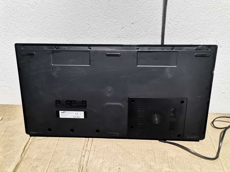 Саундбар - Samsung HW-H500