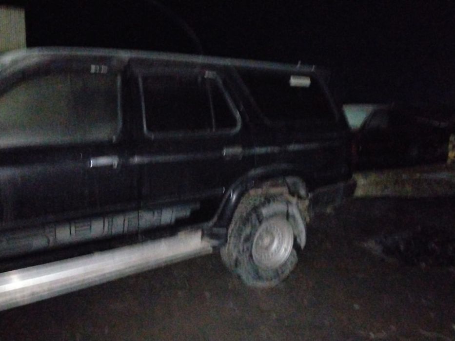 Сюрф сатылады  92ж