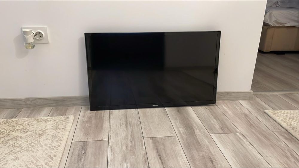 Televizor Samsung 32 inch