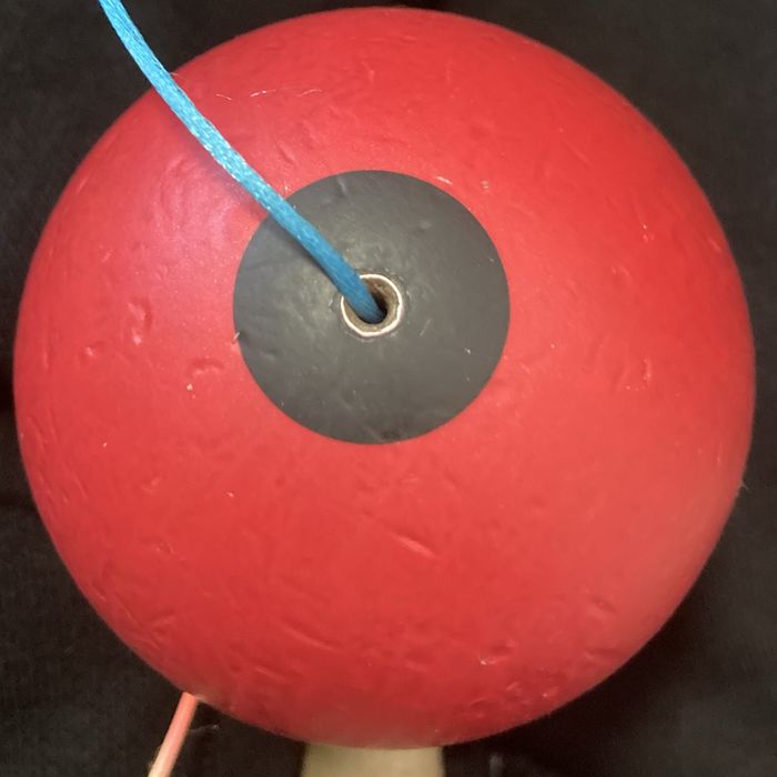 Kendama Tama  the essentials starter cititi descrierea !!!