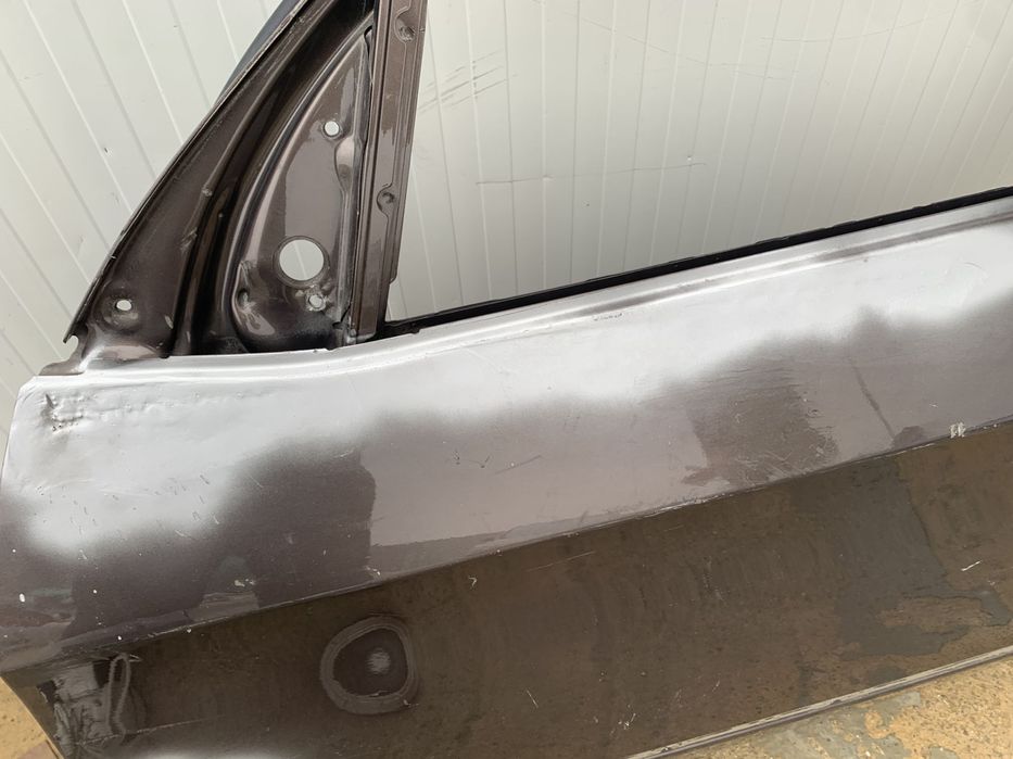 Usa stanga fata, BMW X5, E70, 2007, 2008, 2009, 2010, 2011, 2012, 2013.