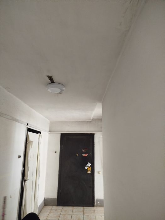 Ремонт подъездов Кокшетау