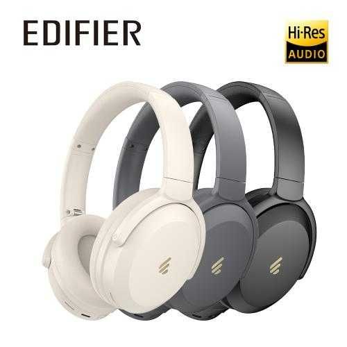 продам новый наушник Edifier WH700NB PRO/Hi-Res Audio/Режим AAC/SBC
