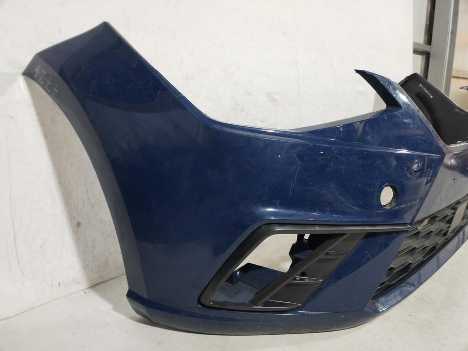 Bara fata Seat Ibiza, 2016, 2017, 2018, 2019, cod origine OE 6F0807221D.