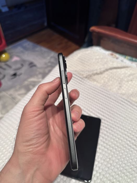 Продаю свой Redmi Note 12S