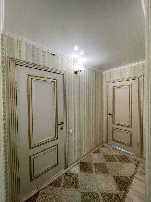 Продается 3 ком квартира район Революция