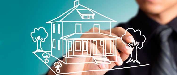 Оценка имущества для расчета налогообложения Бахолаш хизмати