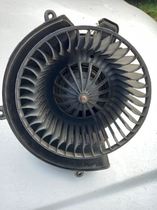 Piese opel astra g caravan motor 2000d