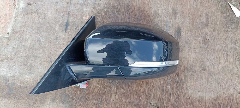 Oglinda stanga Range Rover Sport 2016, oglinda stanga LH20815001