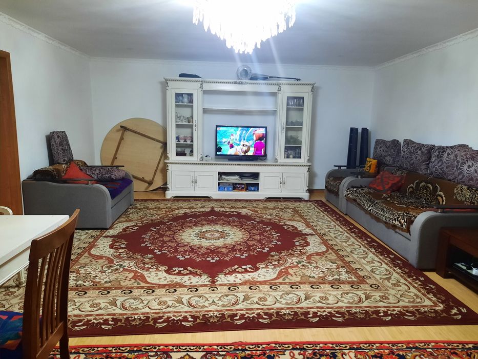 Продажа коттеджей