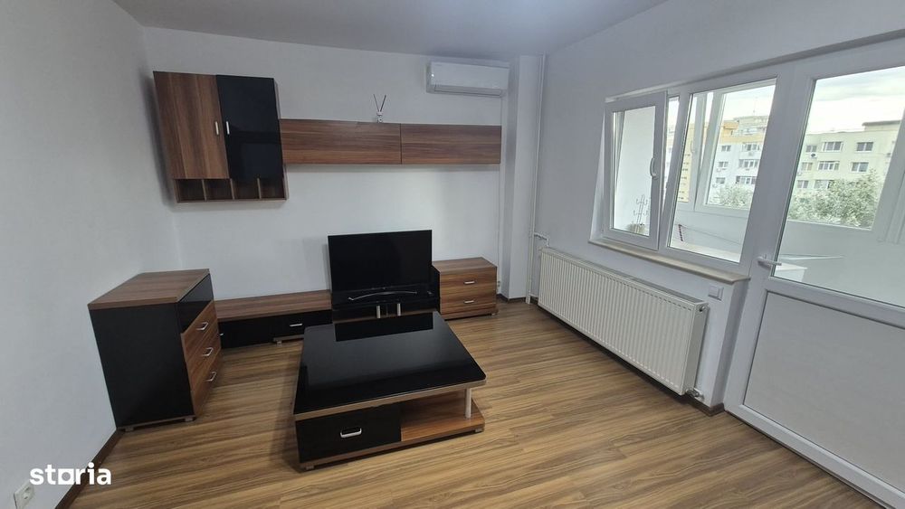 Lacul Tei inchiriere ap 2 camere Facultatea de Constructii