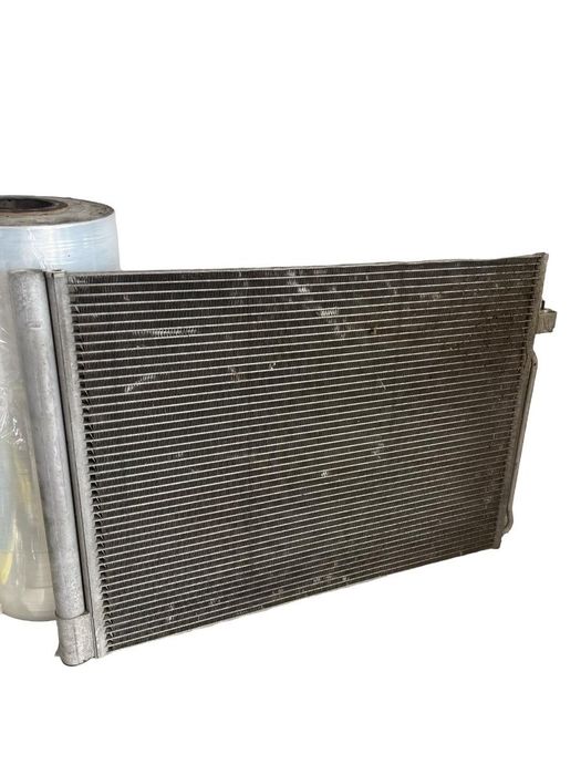 Radiator Ac Clima Bmw X5 Ii E70 2006 - 2013 6972553 3.0D