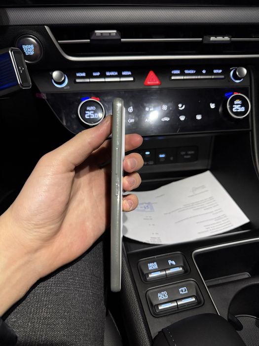 Продам Самсунг А53 5G