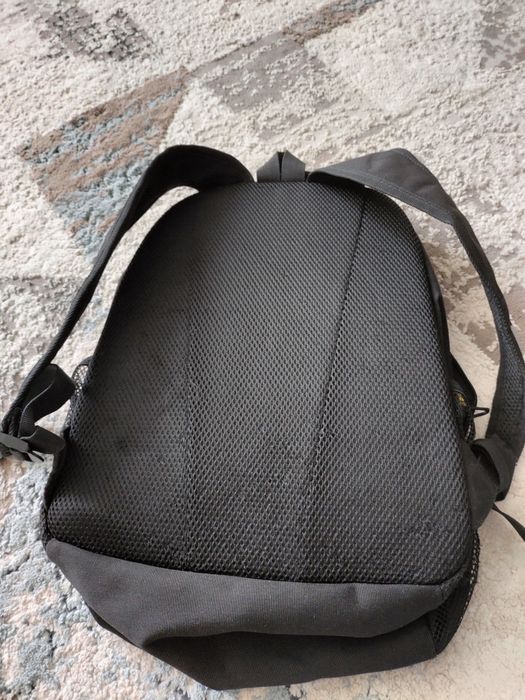 Продам Рюкзак " grizzly"