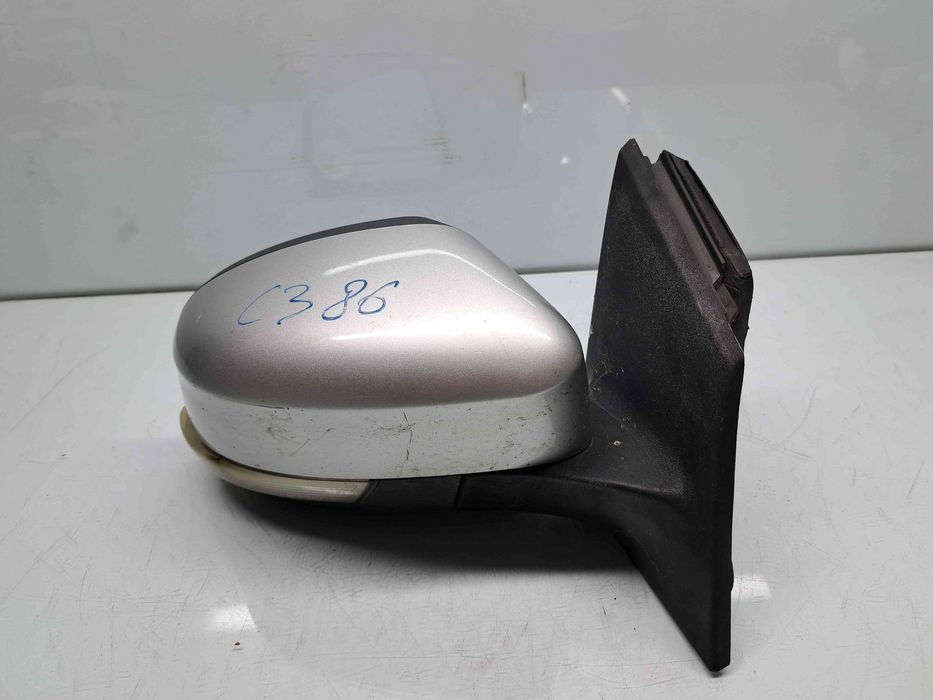 Oglinda dreapta Ford Focus 3 Turnier [Fabr 2010-2018]