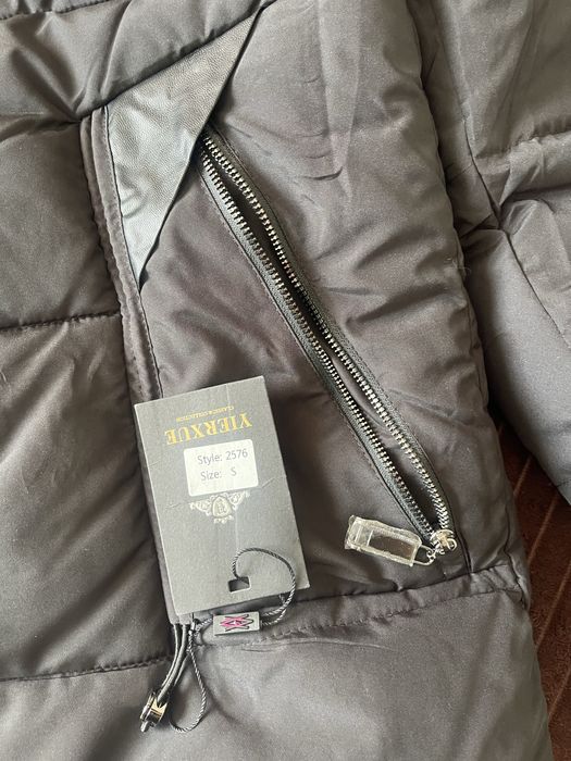 Продам . Куртка женская. НОВАЯ